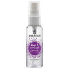 Keep It Perfect! Spray Fijador De Maquillaje 50 Ml