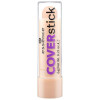 Essence Cover Stick 10 Matt Naturelle 6G
