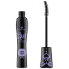 Essence Lash Princess Sculpted Volume Mascara 12Ml