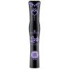 Essence Lash Princess Sculpted Volume Mascara 12Ml
