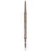 Slim'Matic Ultra Precise Brow Pencil Wp 030-Dark