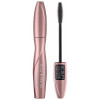 Catrice Máscara Glam And Doll Sculpt Volume 010 Black