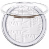 Catrice Control De Brillos En Polvo All Matt Plus 001 10G