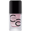 Iconails Gel Lacquer 51-Easy Pink, Easy Go