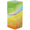 C Live Calostro Bio 125Ml.