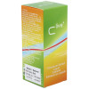 C Live Calostro Bio 125Ml.