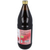 Zumo De Granada Bio 1Litro