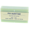 Jabon En Pastilla De Pino Maritimo 100Gr. Bio