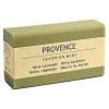 Savon Du Midi Jabon Provence Lavanda-Oliva Bio 100G