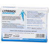 Lyprinol Advanced 60Perlas