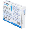 Lyprinol Advanced 60Perlas