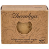 Zhenobya Jabon De Alepo 12% 200G