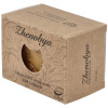 Zhenobya Jabon De Alepo 75%-25% 200G