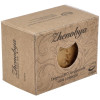 Zhenobya Jabon De Alepo 75%-25% 200G