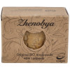 Zhenobya Jabón De Alepo 94% Aceite De Oliva 6% Laurel Bio 200G