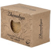 Zhenobya Jabón De Alepo 94% Aceite De Oliva 6% Laurel Bio 200G