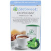 Stevia 250Tabletas