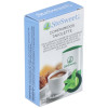 Stevia 250Tabletas