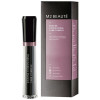 M2 Beaute Gloss Eyezone Conditioning Care 1Ud