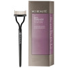 M2 Beauté Tools Eyelash Comb Peine Para Pestañas
