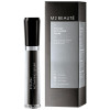 Eyelash Activating Serum 4 Ml