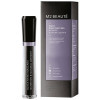 M2 Beauté Black Nano Mascara 6Ml