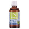 Be Sweet Stevia Liquida 50Ml
