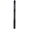 Lapiz De Ojos Natural Kajal Negro 1,13Gr.
