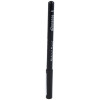 Lapiz De Ojos Natural Kajal Negro 1,13Gr.