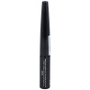 Eyeliner - Lapiz De Ojos Liquido Negro 3Ml.