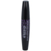 Mascara Volumen Vegana Magia Negra 10Ml.