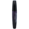 Mascara Volumen Vegana Magia Negra 10Ml.