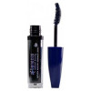 Mascara Pestañas Adorables Deep Ocean 5,5Ml.