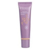Benecos Bb Cream 8 En 1 Porcelain 30Ml
