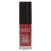 Benecos Lapiz Labial Liquido Matte Bloody Berry 5Ml