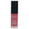 Benecos Lapiz Labial Liquido Matte Rosewood Romance 5Ml