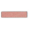 Benecos It Pieces Recarga Sombra De Ojos Ballerina Glam 15G