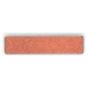 Benecos It Pieces Recarga Sombra De Ojos Rusty Copper 15G