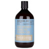 Benecos Gel De Baño 2 En 1 Ginebra Bio Vegan 500Ml
