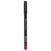 Benecos Lápiz Perfilador De Labios Berry 1.13G