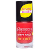 Laca De Uñas Ketch It Up 5Ml. Vegano