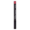Benecos Rosy Bronw Lápiz De Labios Jumbo 3G