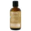 Benecos Aceite Corporal Macadamia Bio Vegan 100Ml