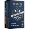 Benecos Jabon Solido For Men Vegan 75G