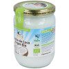 Aceite De Coco 500Ml. Bio