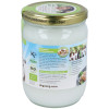 Aceite De Coco 500Ml. Bio