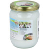Aceite De Coco 500Ml. Bio
