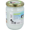 Aceite De Coco 500Ml. Bio