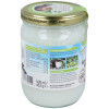 Aceite De Coco 500Ml. Bio
