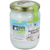 Aceite De Coco 500Ml. Bio